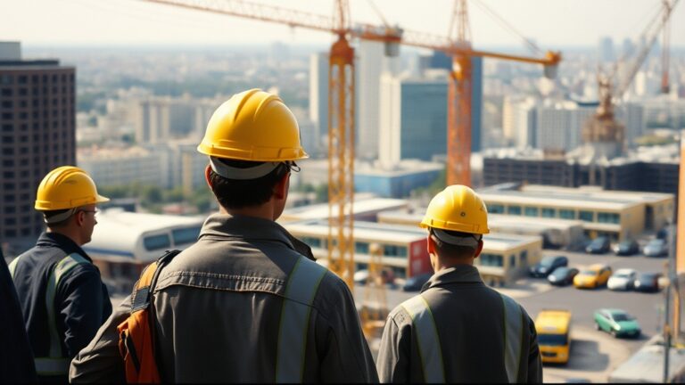 Беглов назвал точное место строительства вокзала ВСМ в Петербурге