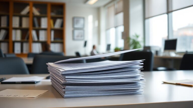 Комплекс утилизации отходов «Рахья» выведен из процесса госэкспертизы