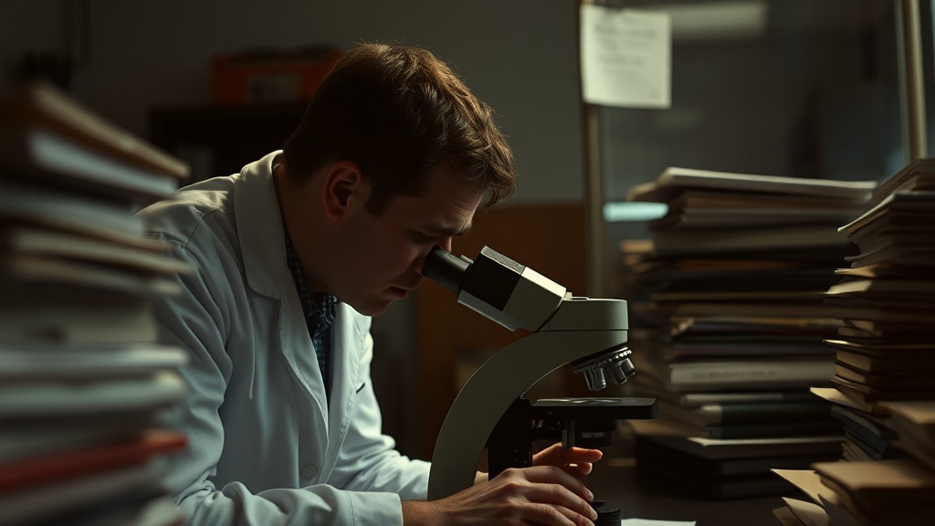 Пандемия коронавируса — предвестник ещё более опасных эпидемий