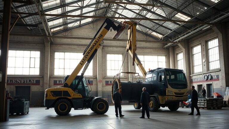 «Ленфильм» потратил более 300 млн рублей на восстановление