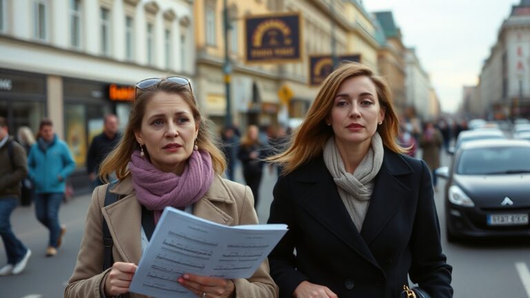 Катя Кудос и Оксана Почепа выпустили совместную композицию