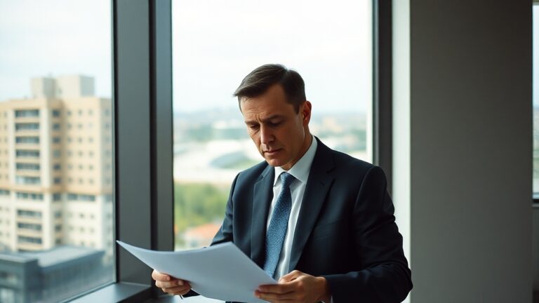 Жалоба московской фирмы остановила конкурс на путепровод в Петербурге