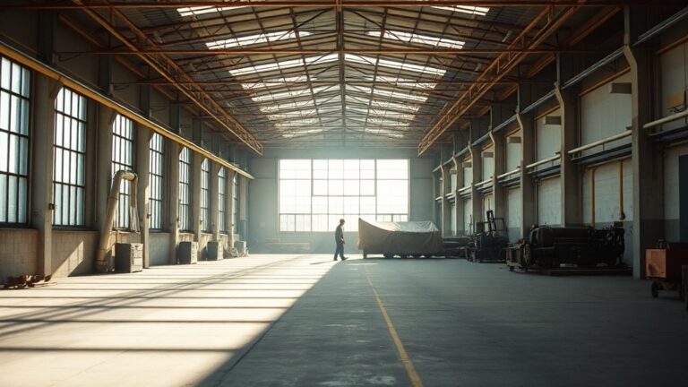 Сотрудников тихвинского завода IKEA перевели на режим простоя