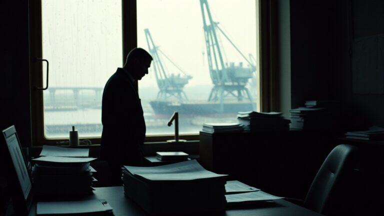 Суд обязал судостроителей выплатить подрядчику свыше 20 млн рублей