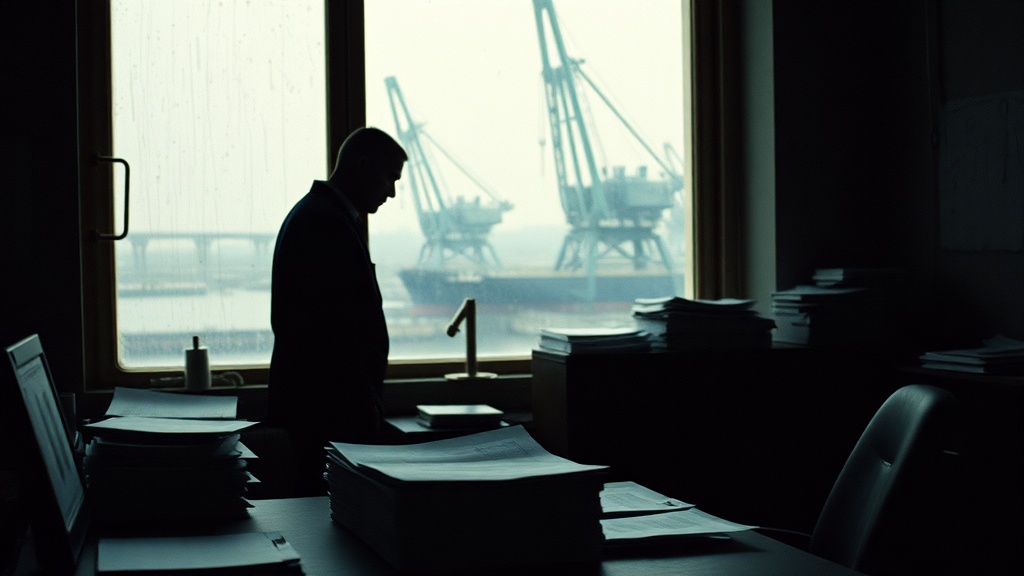 Суд обязал судостроителей выплатить подрядчику свыше 20 млн рублей