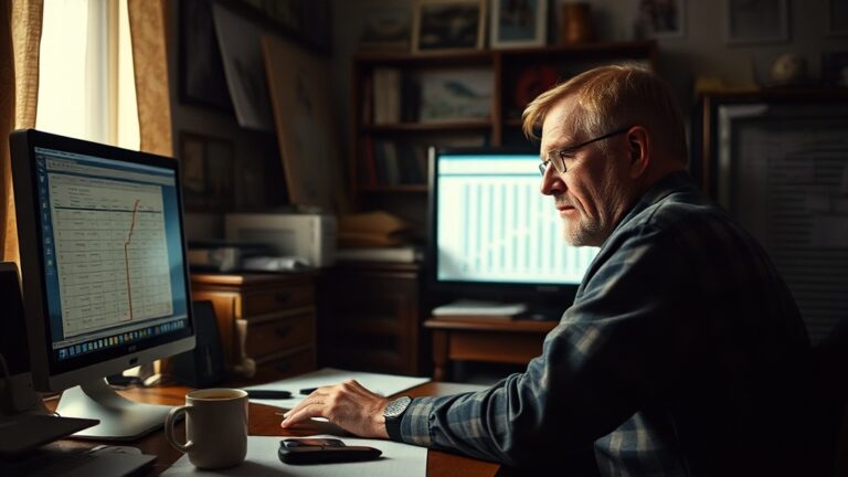 Расширение эмбарго грозит подорожанием: мнение финансистов