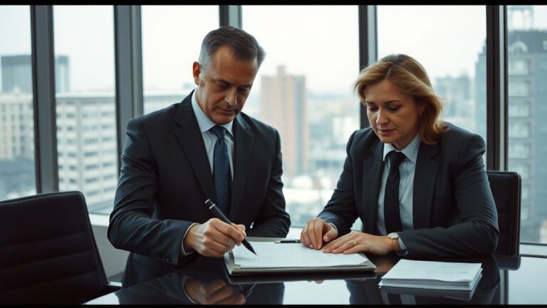 ЗРТО и ВНИИРА официально присоединены к Обуховскому заводу