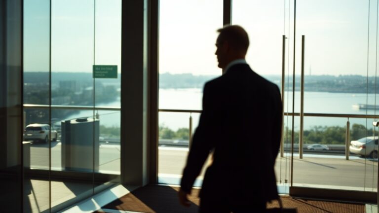 Руководители «Полиметалла» покидают российские структуры