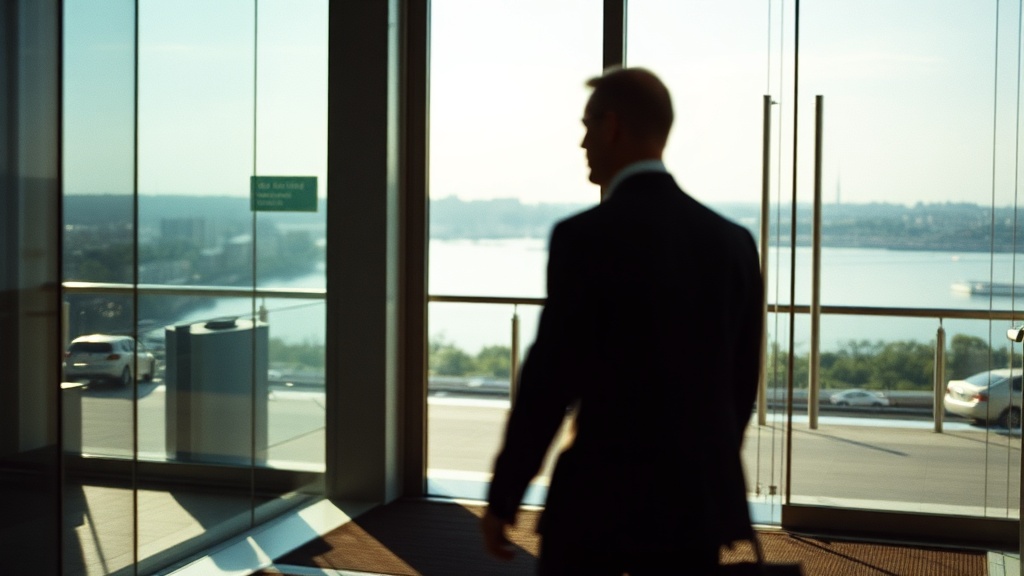 Руководители «Полиметалла» покидают российские структуры