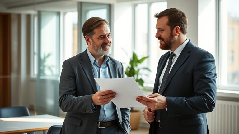 Андрей Молчанов уменьшил долю в ПАО «Группа ЛСР» в пользу сына