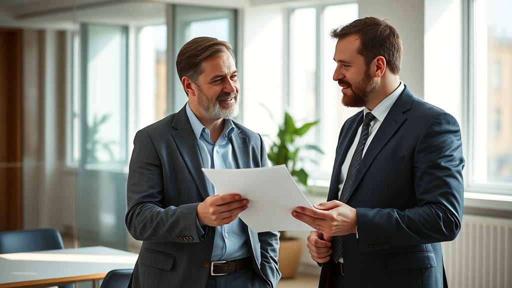 Андрей Молчанов уменьшил долю в ПАО «Группа ЛСР» в пользу сына