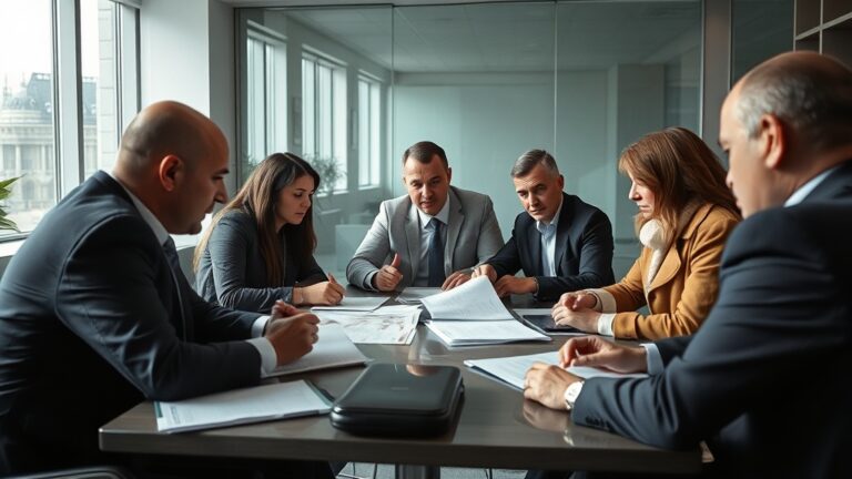 «Монополия Инвестмент» подала предложение о покупке акций «Глобалтрак»