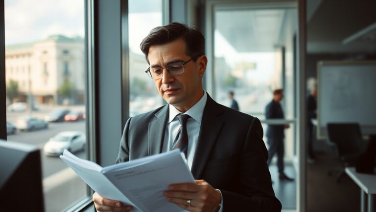 Петербург обучает чиновников работе с офсетными контрактами