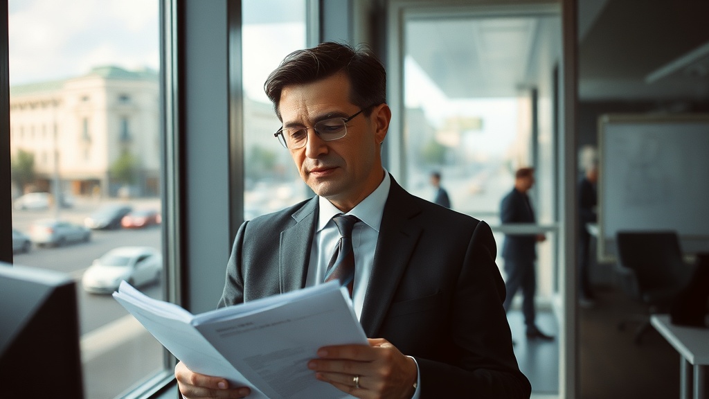 Петербург обучает чиновников работе с офсетными контрактами