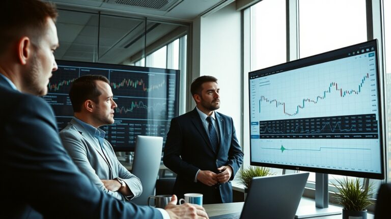 «Самолет» направит 10 млрд рублей на обратный выкуп акций