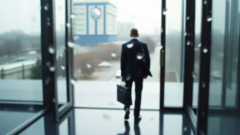 Пол Остлинг покинул совет директоров Polymetal International