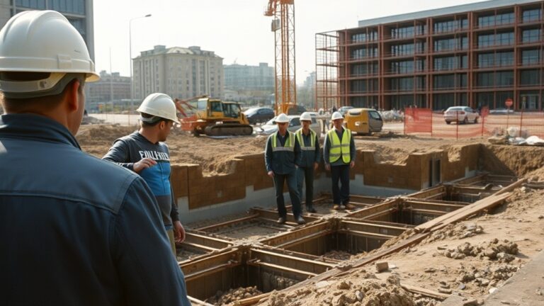 Солофарм возведёт фармацевтический завод в Красногвардейском районе