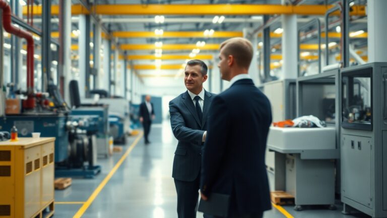 Петербургские предприятия Bosch могут перейти к китайской Hisense