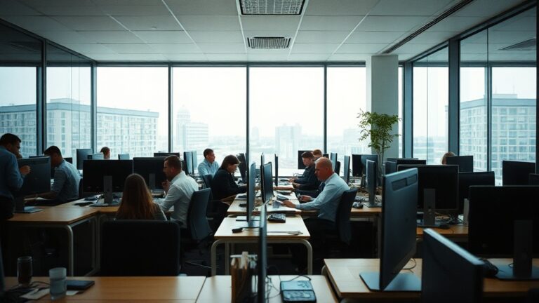 «Монополия» завершает скупку акций Globaltruck на 1 млрд рублей