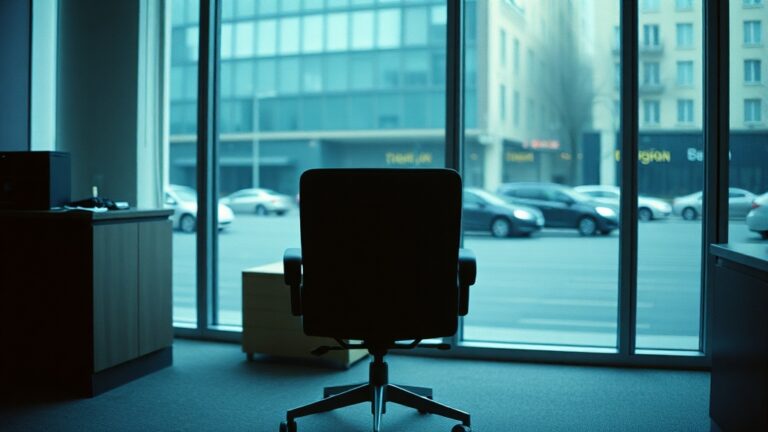 Руководитель БХК вышел из уставного капитала собственной компании