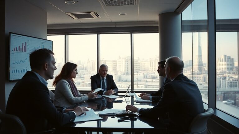 Петербург расширяет применение офсетных контрактов в госзакупках