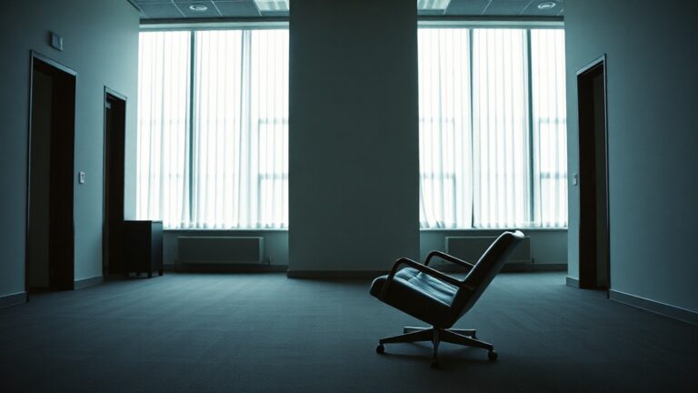 Руководителя ГК «Прайм» осудили за мошенничество с деньгами дольщиков