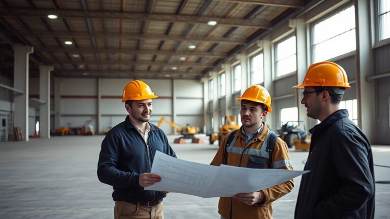 Ozon откроет логистический комплекс под Петербургом