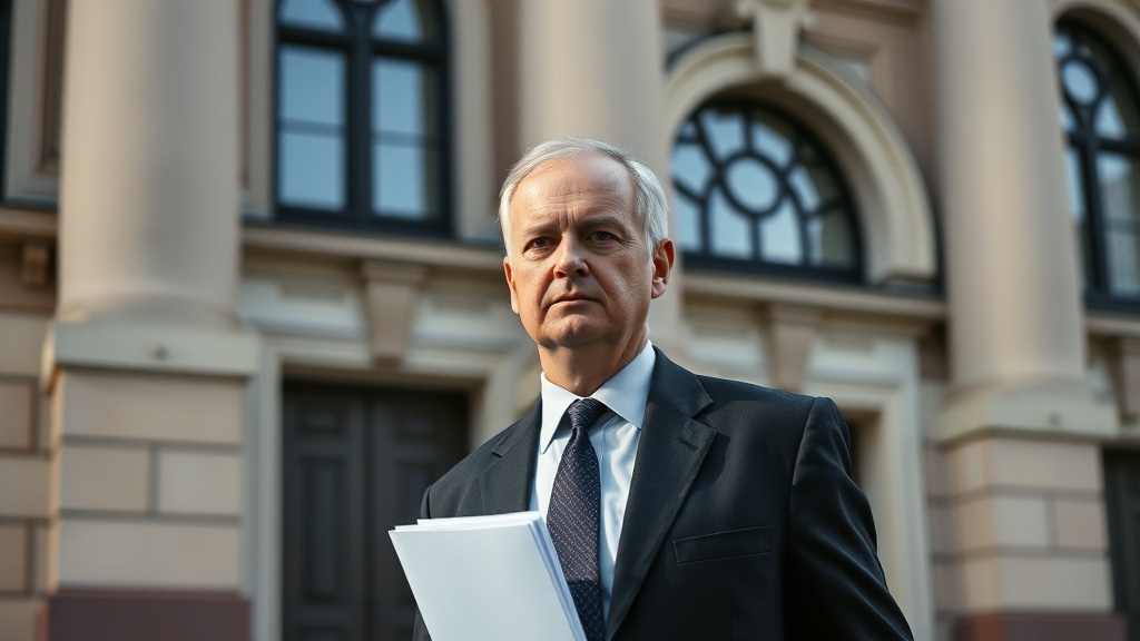 Комитет по охране памятников подал иск к университету Герцена