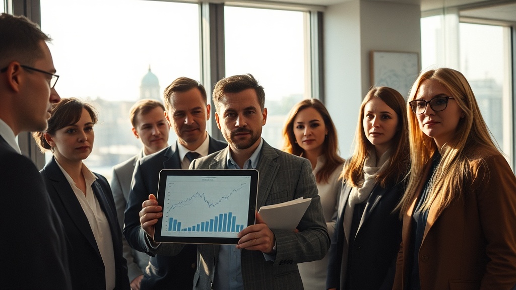 «Система» направит 4 млрд рублей на выплату дивидендов акционерам