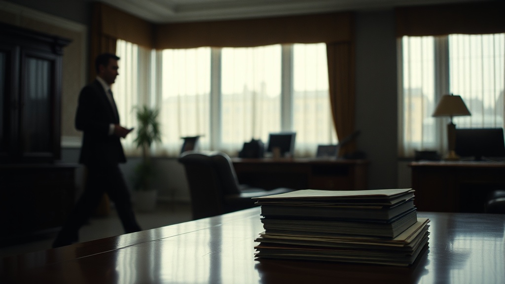 Суд встал на сторону Бреги в споре с Ебралидзе на сумму 286,5 млн