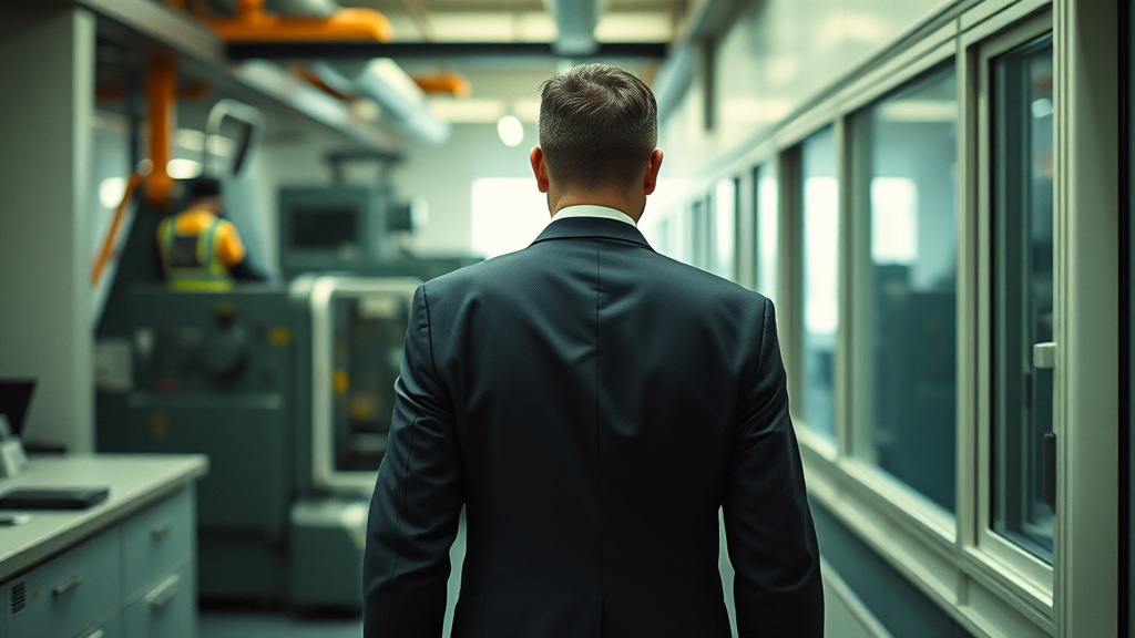 Акции «Кировского завода» перешли от офшора к российскому бизнесмену