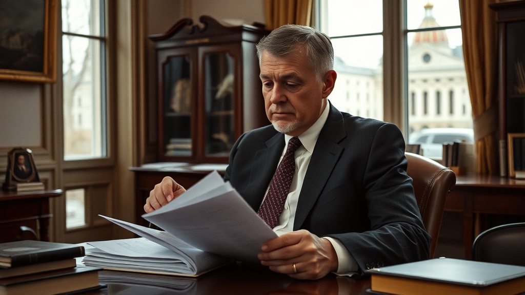 Суд обязал театр завершить спасение англиканской церкви на Английской