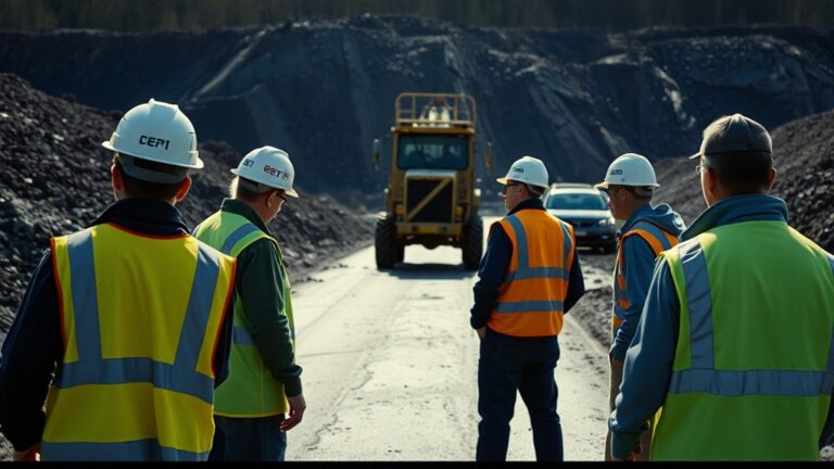 31 млн рублей на временную дорогу: «Новый свет-Эко» объявил тендер