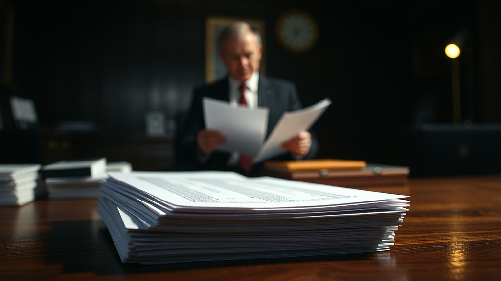 Суд отклонил претензию управляющего на имущество семьи Костыгина