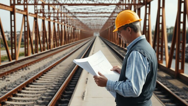 Разрешение на строительство участка Южной широтной магистрали получено