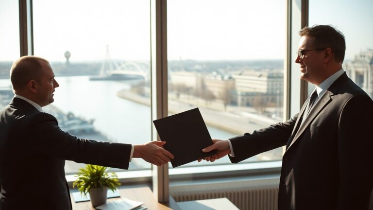 Pavél Semyánov возглавил Solopharm на смену Olégu Zherébtcovu