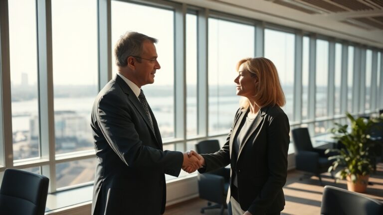 Смена руководства в Экси-банке: Дмитрий Григорович сменил Прасковью Копаневу