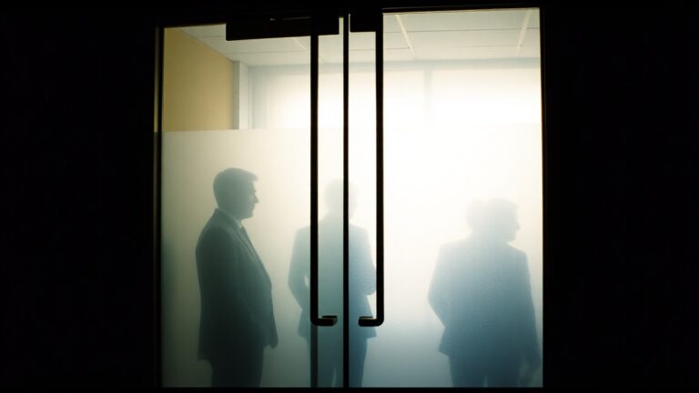 «Арсенал» скрыл новый состав руководства из опасения санкций