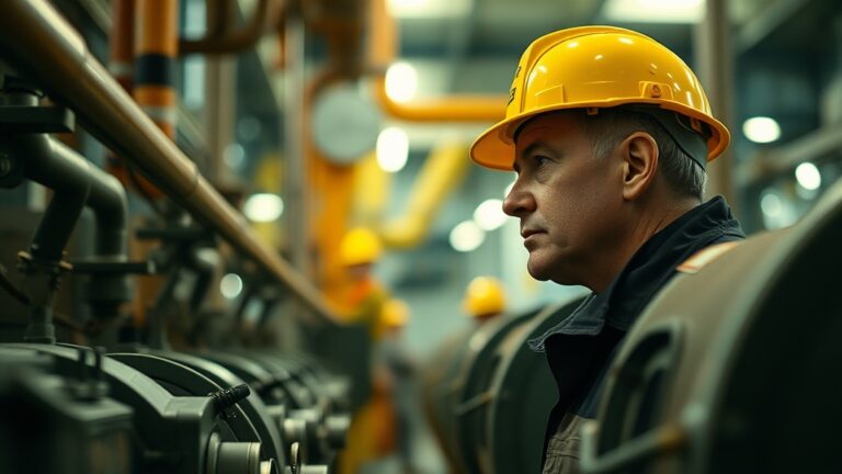 ГУП «ТЭК СПб» останется муниципальным активом после приватизации