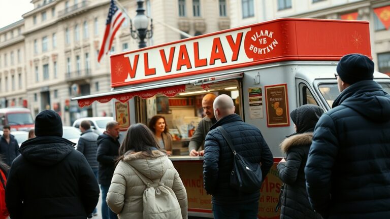 Vлаваше планирует расширение сети на 50 заведений и увеличить выручку до 2 млрд рублей