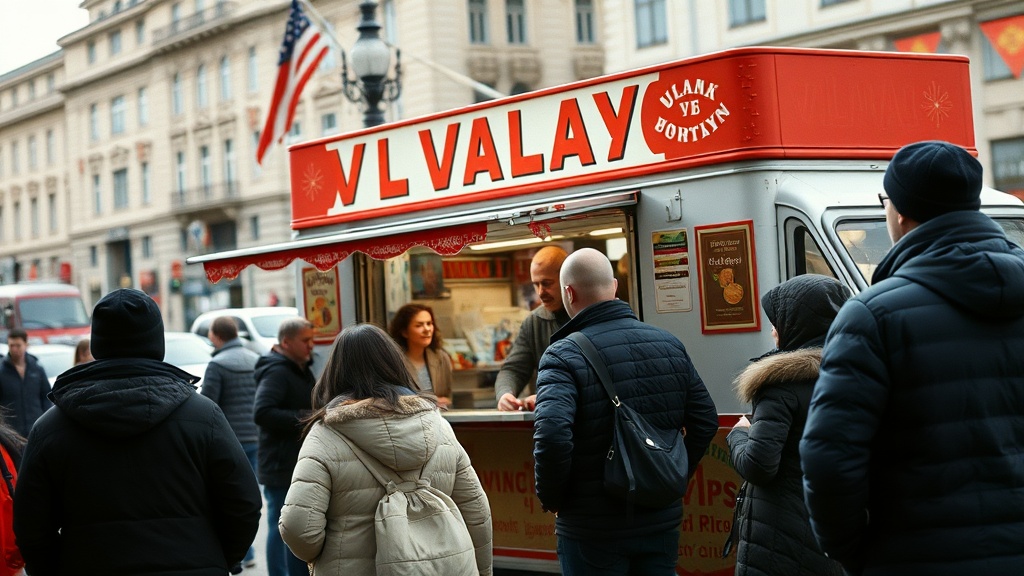 Vлаваше планирует расширение сети на 50 заведений и увеличить выручку до 2 млрд рублей