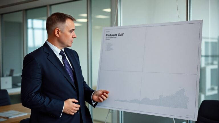 Суд отменил решение о передаче земли яхт-клубу в Лисьем Носу