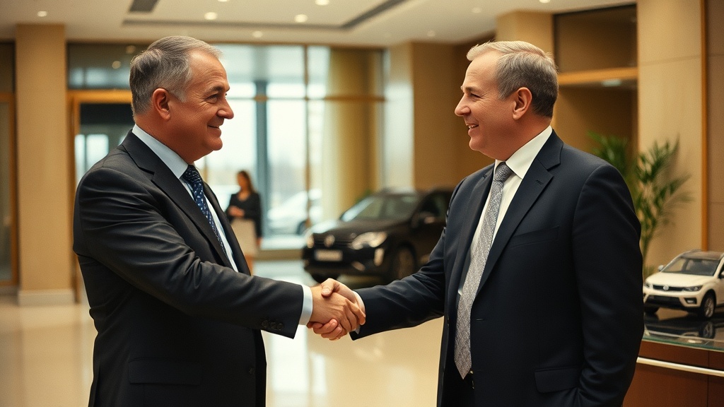 «АвтоВАЗ» завершил покупку РН банка у иностранных партнёров