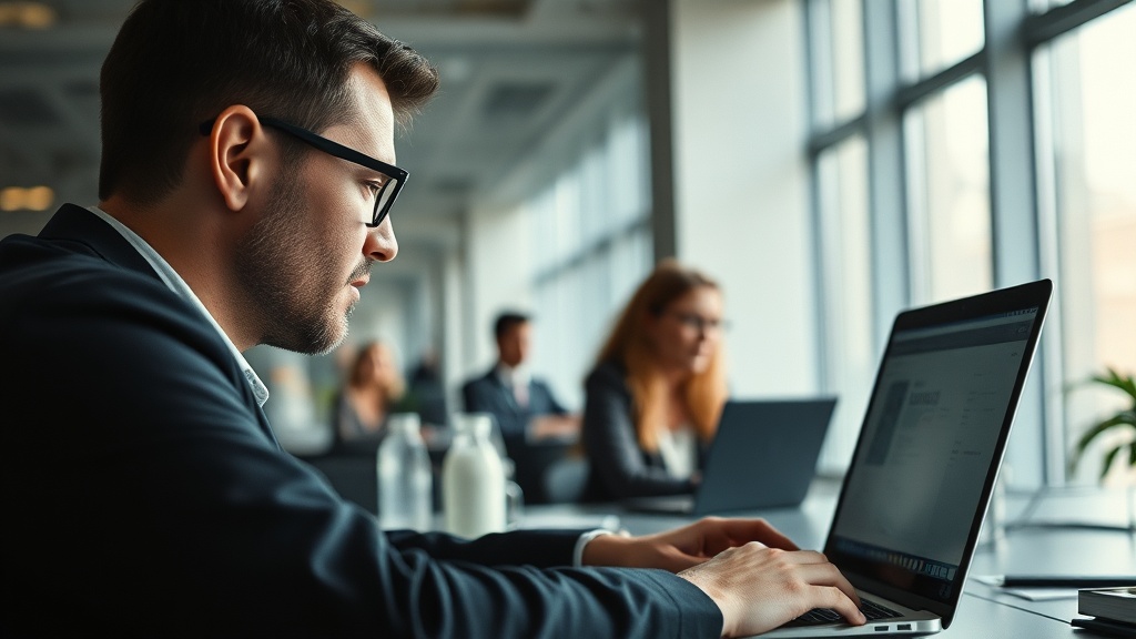 Медиаэксперты обсудили вызовы деловой журналистики на конференции в СПб