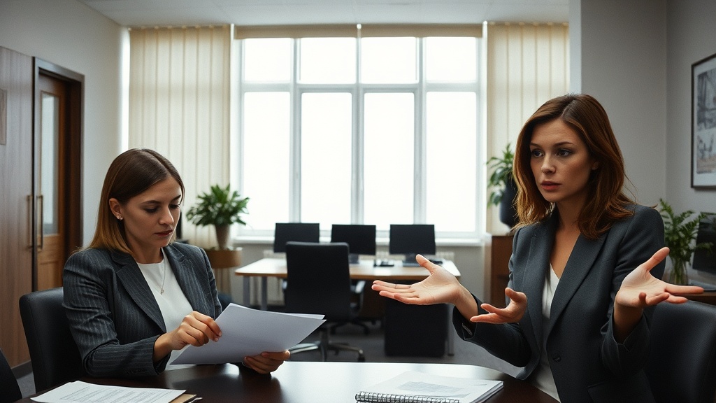 Конкурсный управляющий подал иск к совладелице Paolo Conte на 331 млн рублей