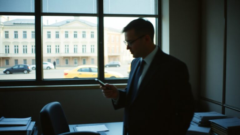 Лисин открыл две дополнительные компании в Объединенных Арабских Эмиратах