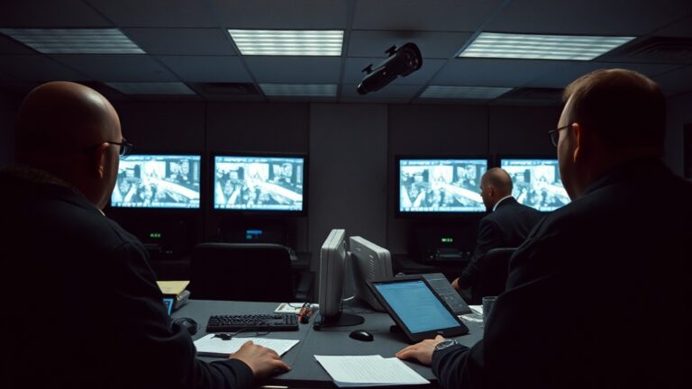 Пулково модернизирует безопасность перед саммитом «Россия-Африка»