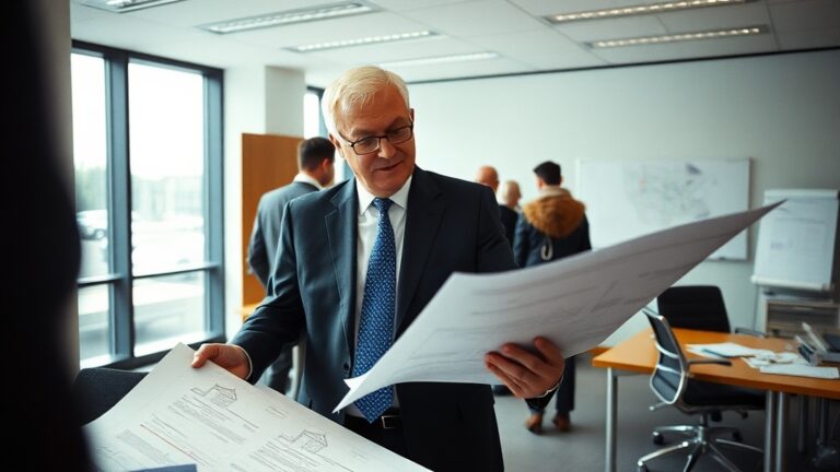 «Алые паруса» обойдутся Петербургу в 15,7 млн рублей