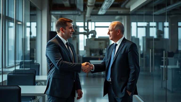 «Приозерный» пополнил активы покупкой комбикормового производства