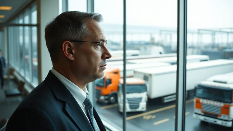 Морозов расширяет деятельность: от кабельного производства к лизингу